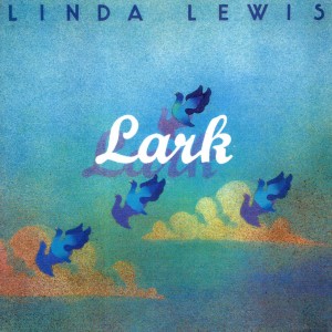 LindaLewis Lark &Premium