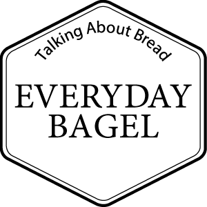 bagel-title