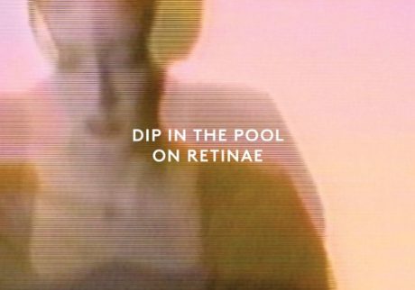 dip-in-the-pool