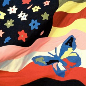 the-avalanches
