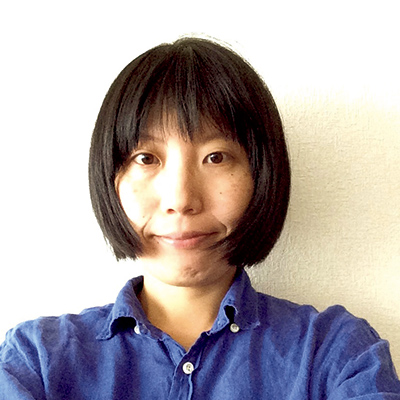 山の家クヌルプ　エクリ　野川かさね 山を撮り続ける写真家・野川かさねが厳選！この夏行ってみたい