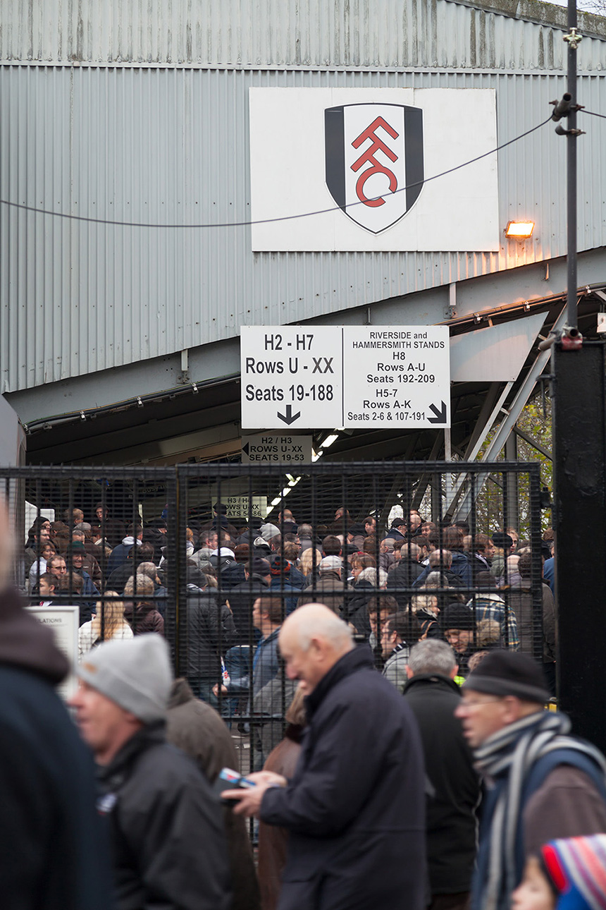 今月の写真家 高橋マナミ Manami Takahashi 31 Photo Premium アンド プレミアム
