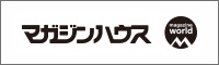 mw-btn
