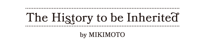 mikimoto-title