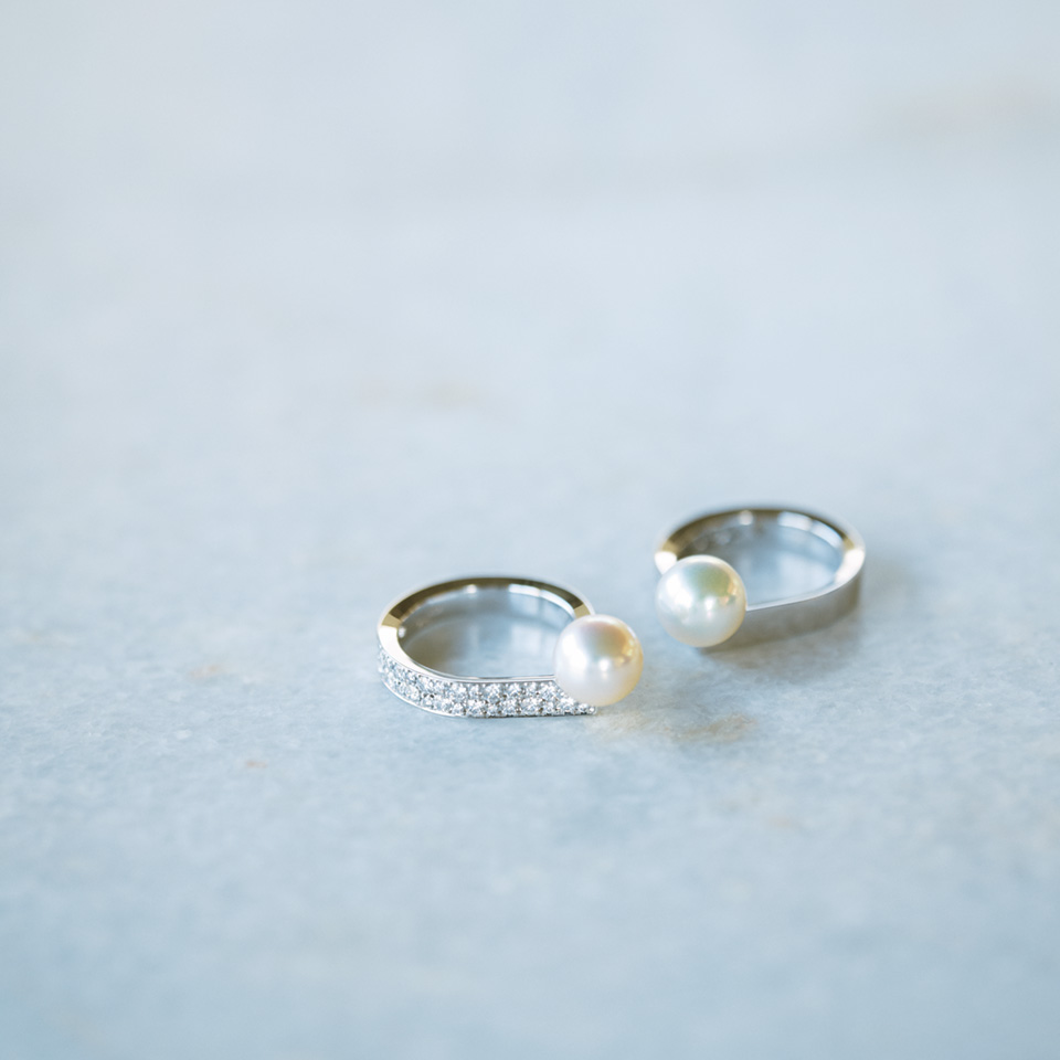 mikimoto-01