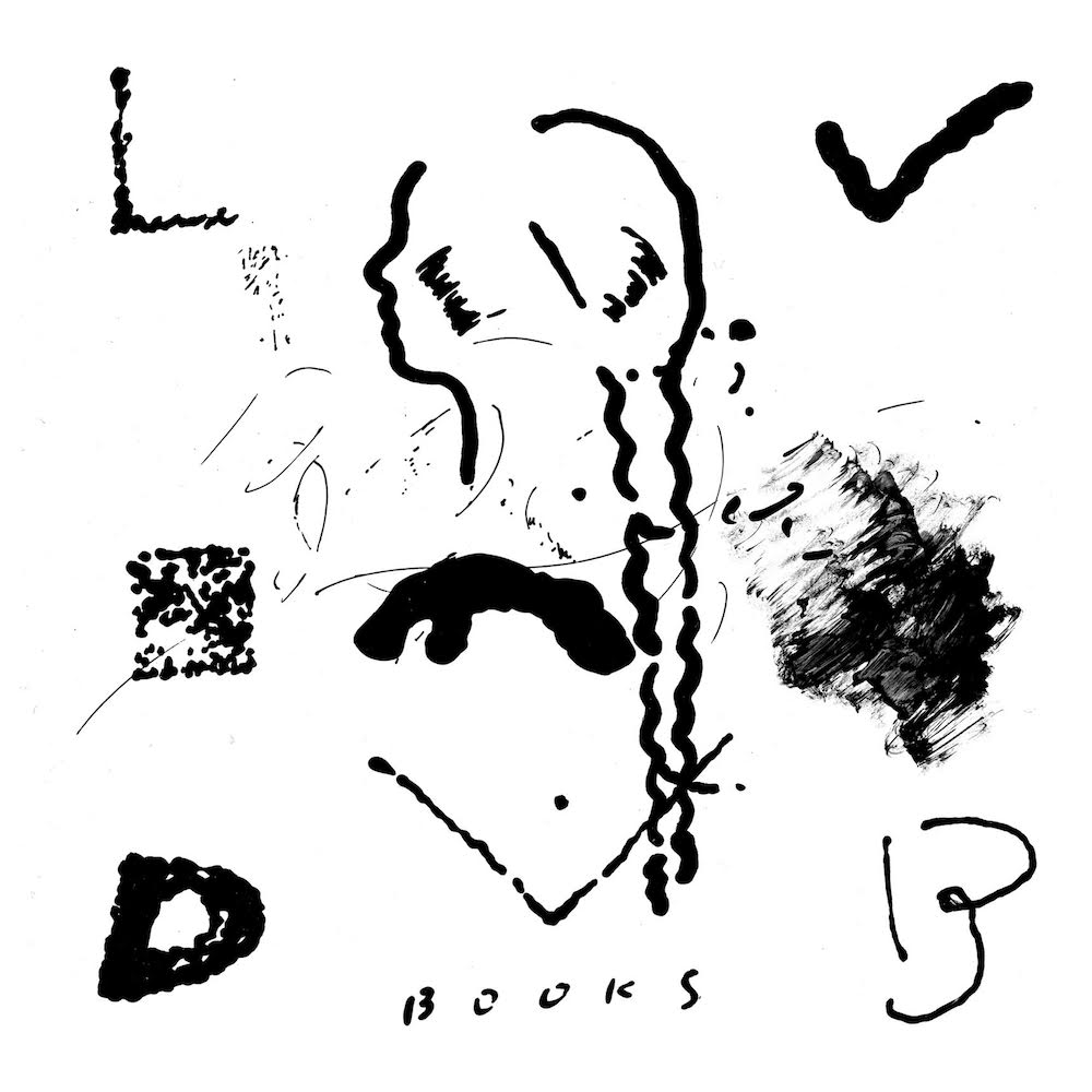 bbbd6c6997028f70e99c835197b12c