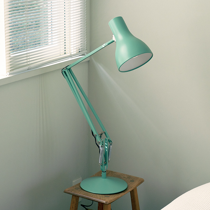 essentialthings55-05img