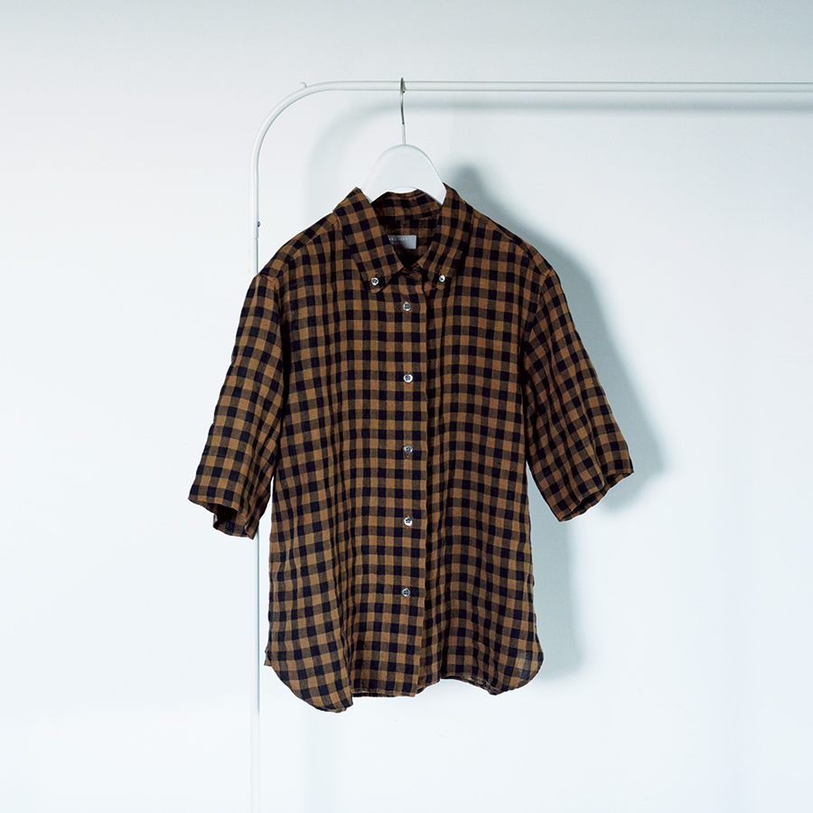 essentialthings55-01img