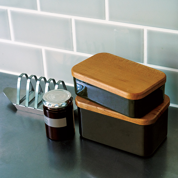 essentialthings55-07img