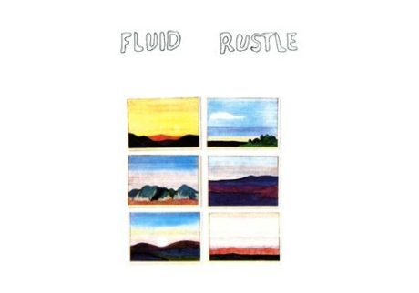 fluid-rustle1