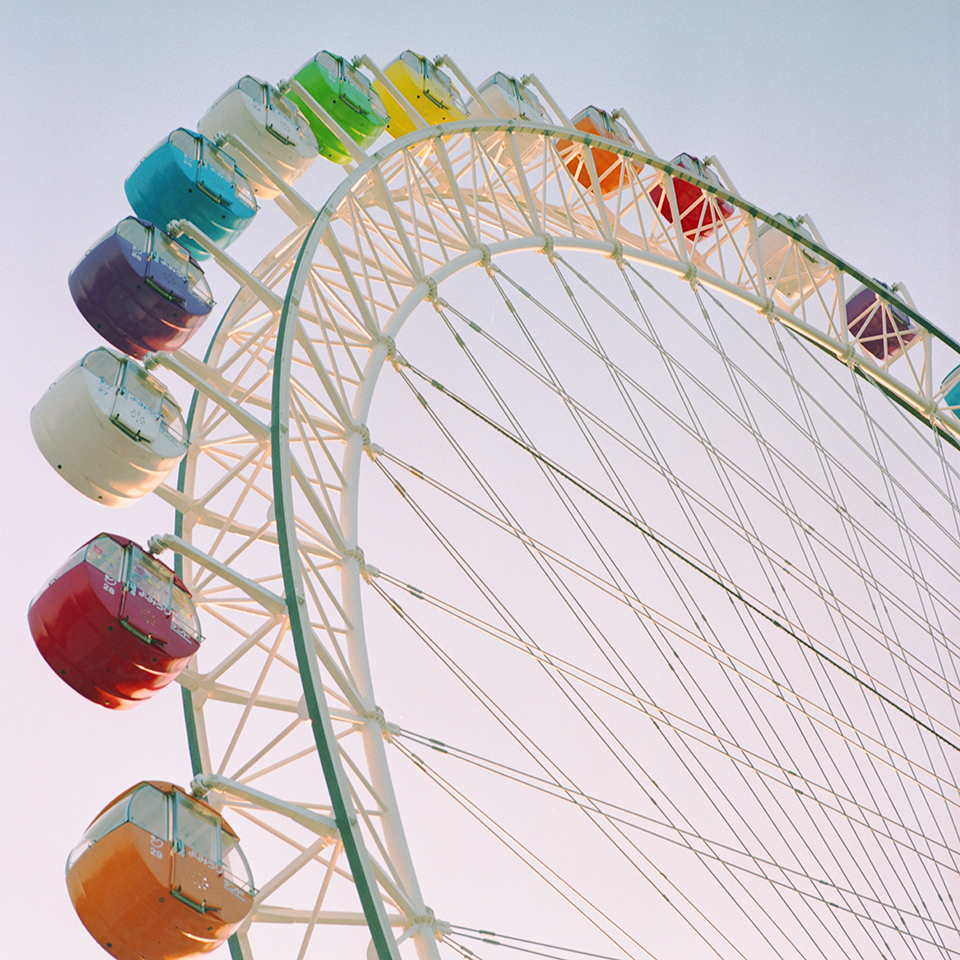 今月の写真家：MEGUMI – MEGUMI 19 | PHOTO | & Premium (アンド