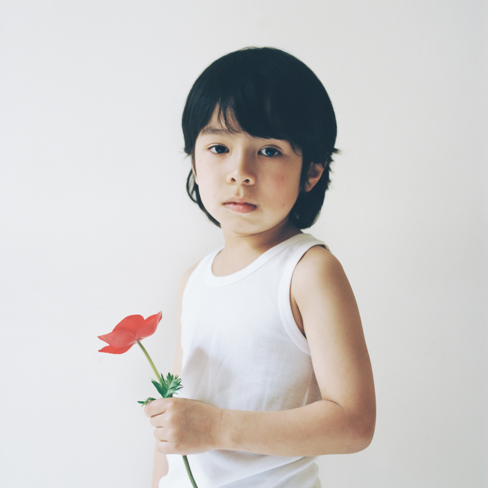 kikuchiyoshimi009