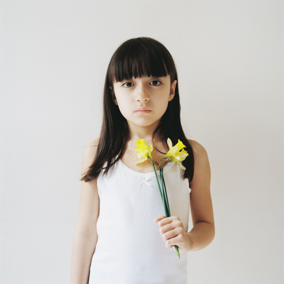 kikuchiyoshimi013