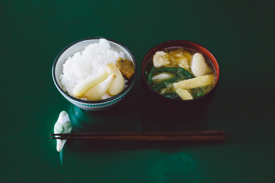 kikuchiyoshimi015