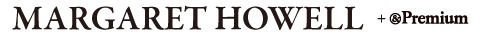 library-mh-mi