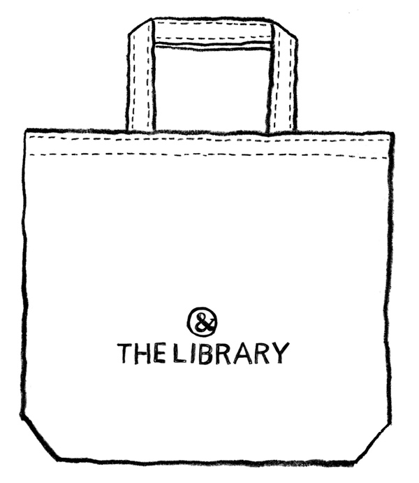 lib-prebag-img