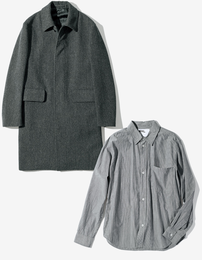 lib-kazumitsuji-select01