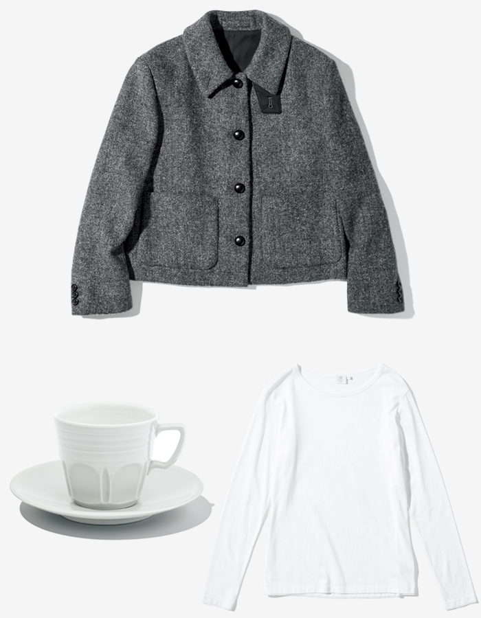 lib-yukowatanabe-select01