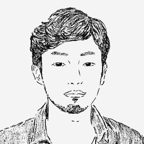 lib-yusukenakajima-prof3
