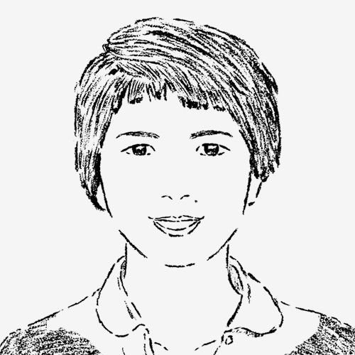lib-kazumitsuji-prof3