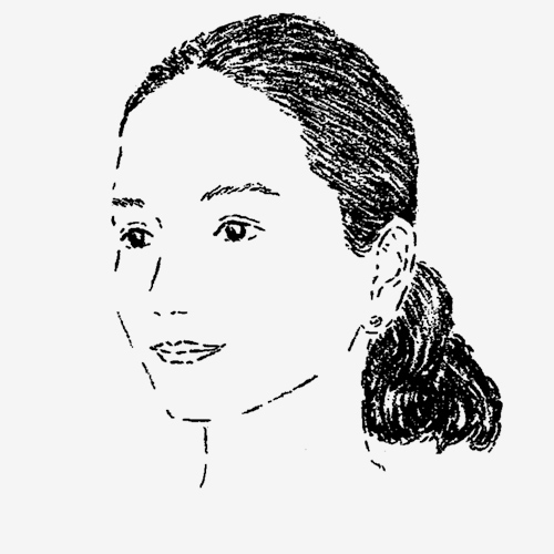 lib-yukowatanabe-prof3