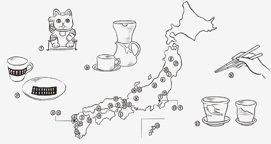jtcw-map