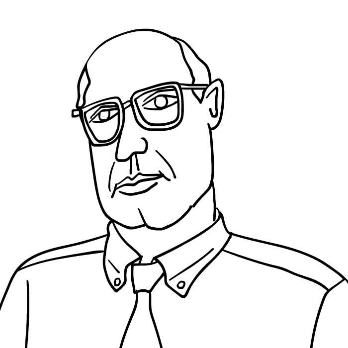 Mark-Rothko.jpg