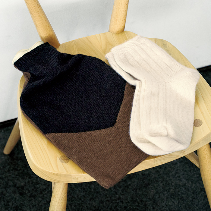 essentialthings61-img05