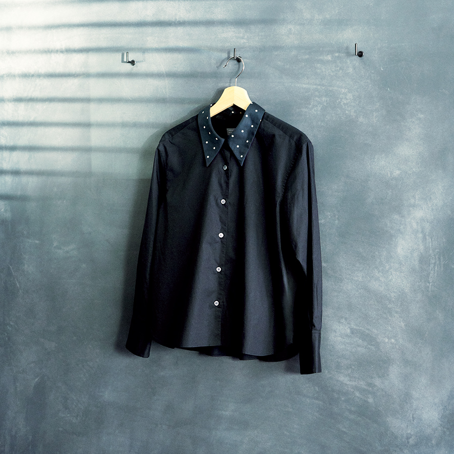 essentialthings61-img01