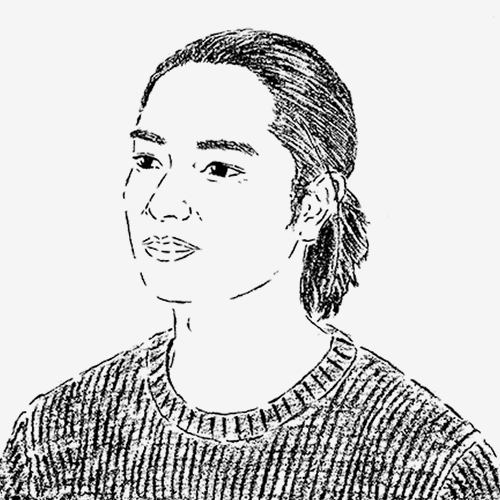 lib-takemurayoshinori-prof
