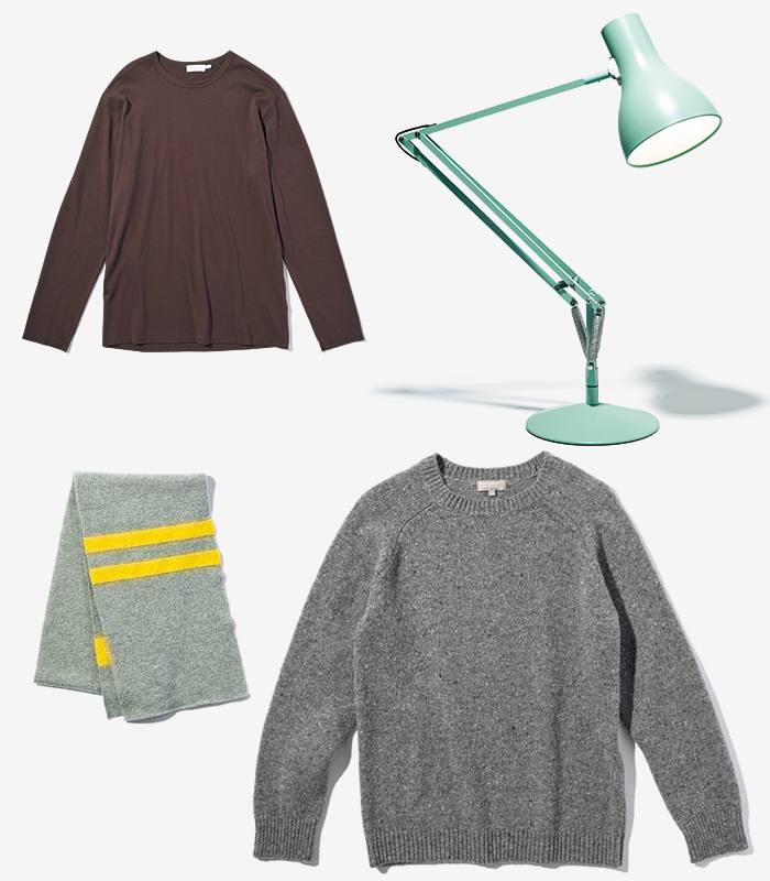 lib-takemura-select01