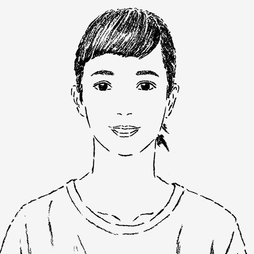 lib-itonobuko-prof