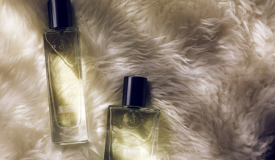 フエギアインディゴテキスタイル 50ml