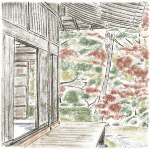 jinjya-16-thum
