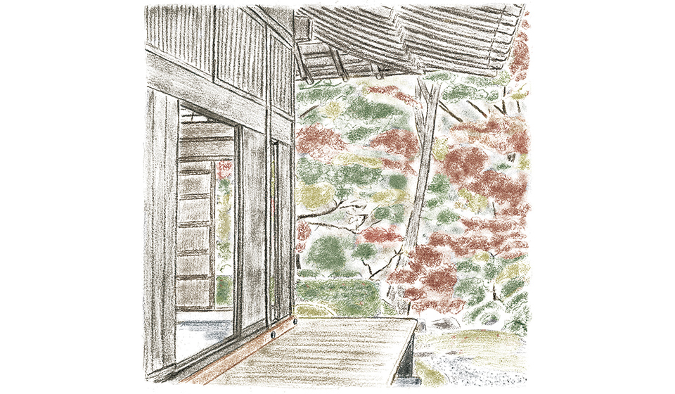 jinjya-16-thum