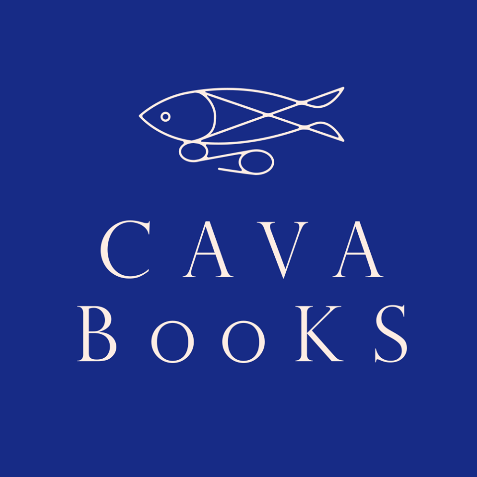 Cava Books Premium アンド プレミアム