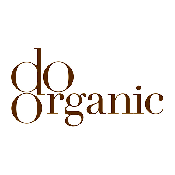 doorganic-logo