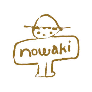 nowaki_logo
