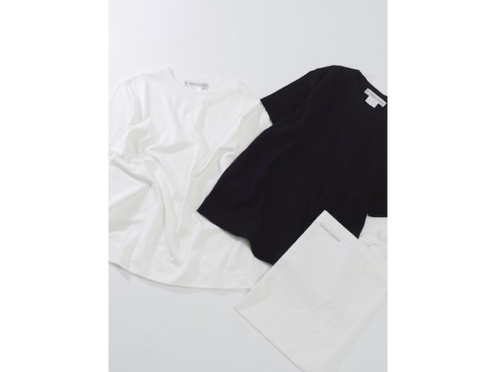 ユニオンランチ の特別なポップアップストアが ロンハーマン京都店 で開催 Recommendation Premium アンド プレミアム