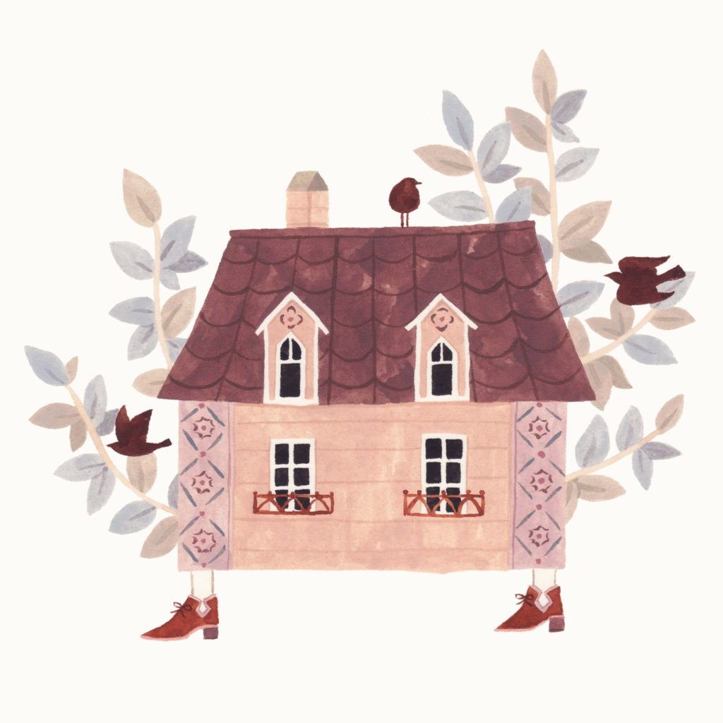 5_littlehouse