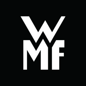 WMF-logo2