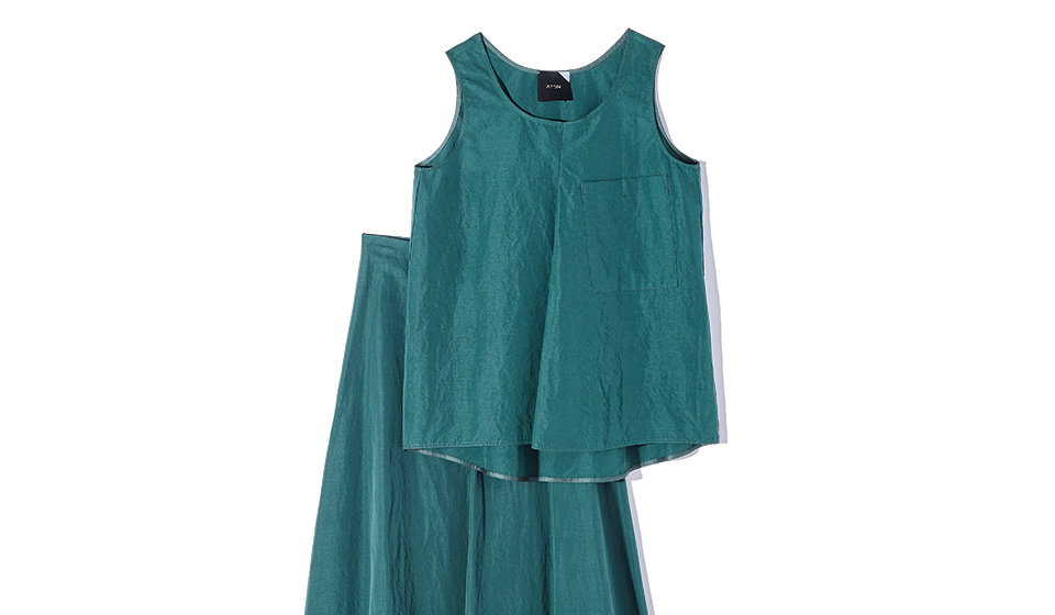 送込♪美品◆Aguamarina★上質生地♪厚生地ウールコート★L