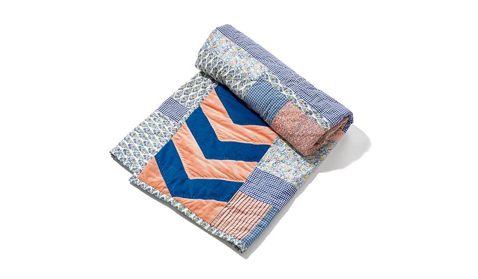 新入荷 80-selection08-thum.jpg クラフト・布製品