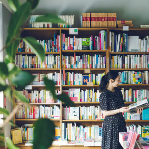 bookstore-yamauchi-thum