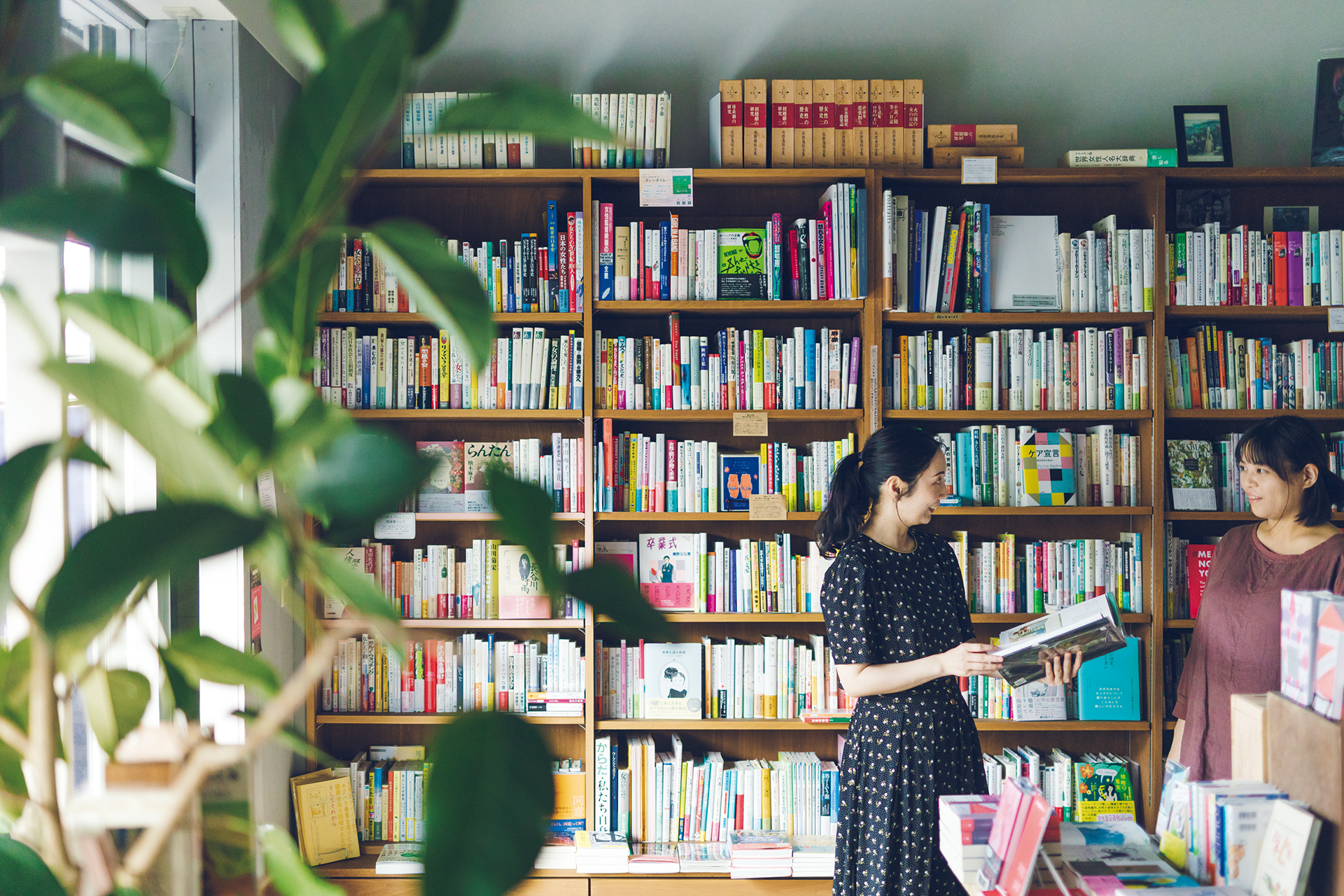 bookstore-yamauchi-thum