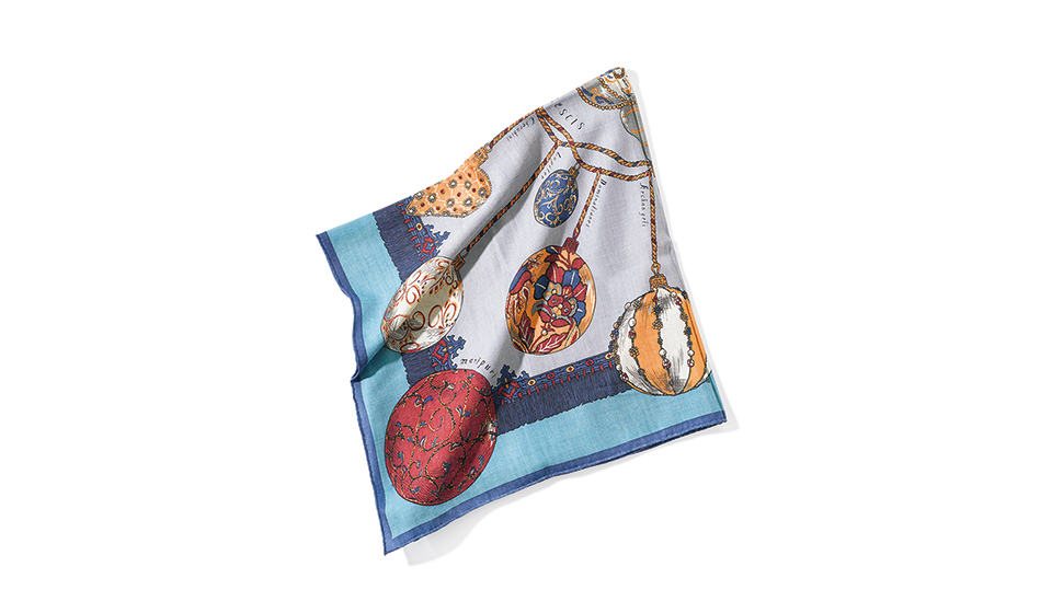 マニプリ　カシミア混スカーフ 85-selection04-thum.jpg