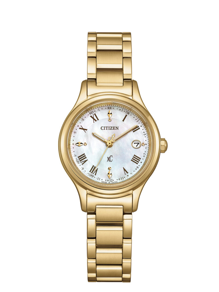 citizen2502-product01b