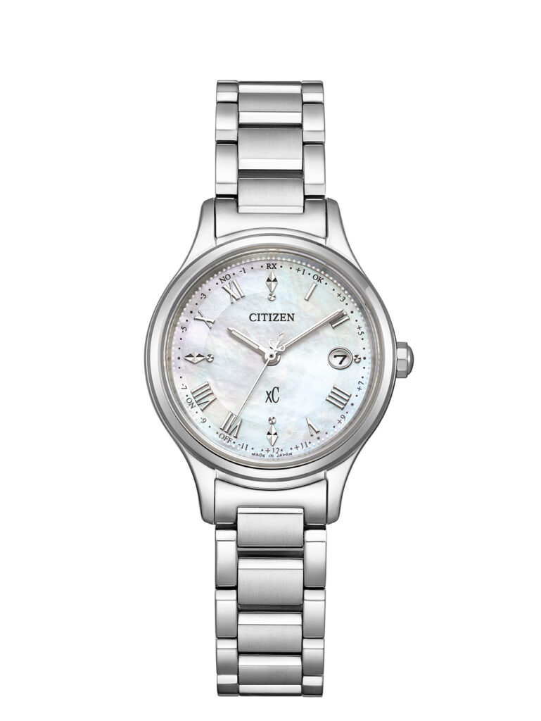 citizen2502-product02b