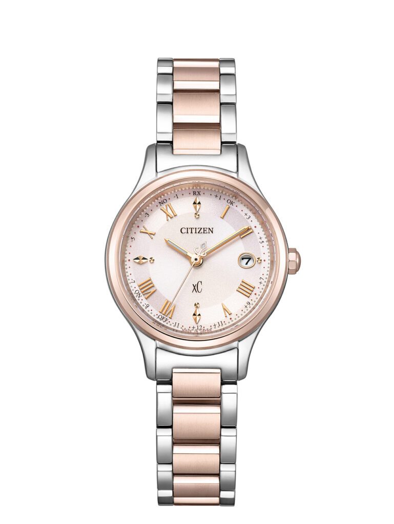 citizen2502-product03b