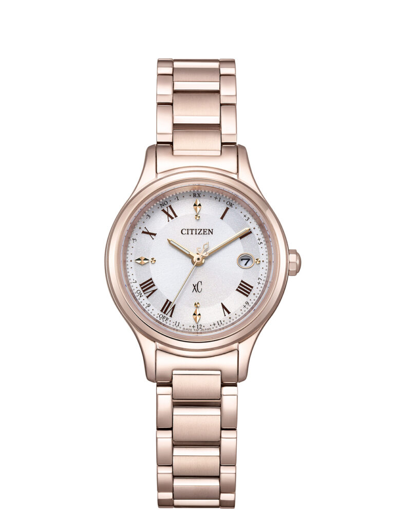 citizen2502-product04b